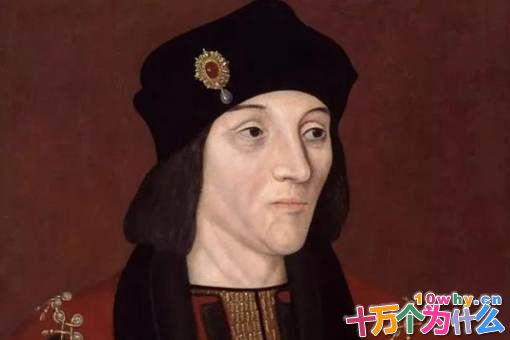 英国都铎王朝的开创者亨利七世给英国带来了什么?有哪些成就?