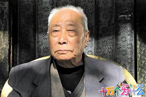 溥任的一生是怎样的?昔日的王爷溥任是做什么工作的?