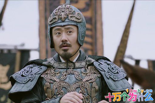 司马懿怕不怕诸葛亮?司马懿为什么那么害怕诸葛亮? 司马懿怕不怕诸葛亮?司马懿为什么那么害怕诸葛亮?