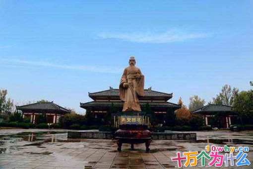 孙子,孙武,孙膑是什么关系?揭秘孙子孙武孙膑的区别 孙子,孙武,孙膑是什么关系?揭秘孙子孙武孙膑的区别