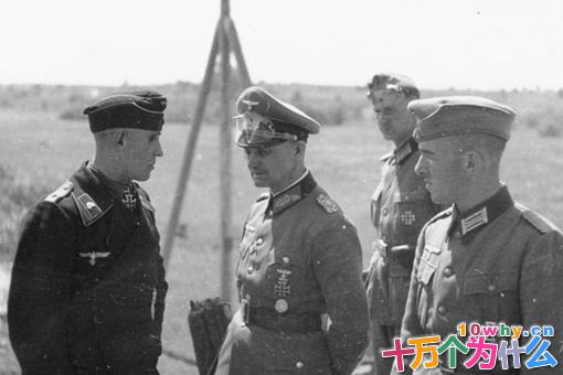 二战曼不群、古不帅、莫不攻、隆不在、戈不灵分别指的谁 二战曼不群、古不帅、莫不攻、隆不在、戈不灵分别指的谁