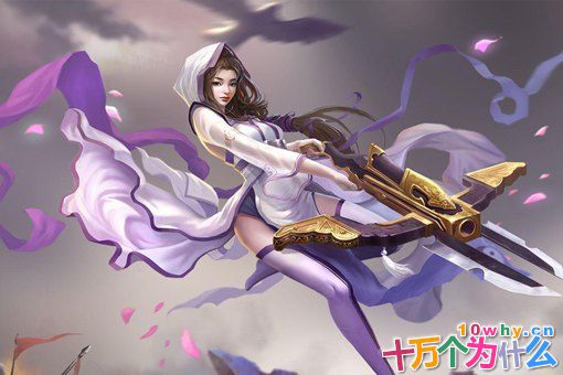 诸葛亮有没有小妾?诸葛亮只有黄月英一个妻子吗? 诸葛亮有没有小妾?诸葛亮只有黄月英一个妻子吗?