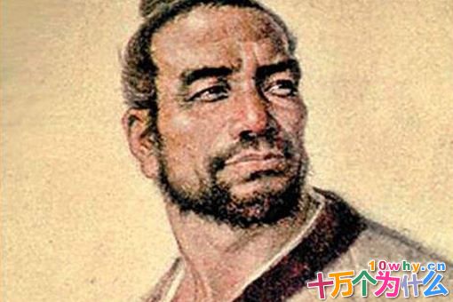 鲁班的真实身份只是木匠吗?鲁班隐藏身份揭秘 鲁班的真实身份只是木匠吗?鲁班隐藏身份揭秘