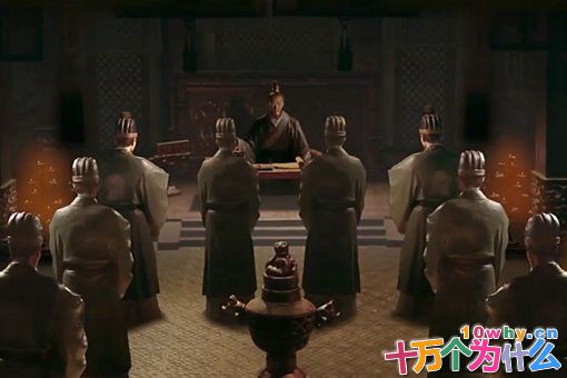 汉元帝是一个怎样的人?汉元帝刘奭简介 汉元帝是一个怎样的人?汉元帝刘奭简介