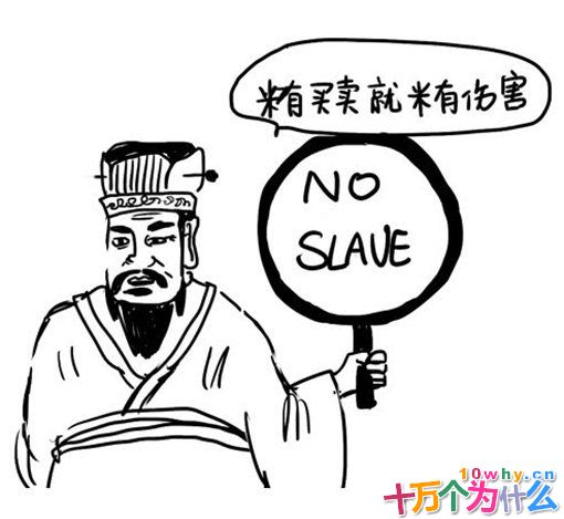 为什么说王莽是从未来穿越到古代的皇帝?王莽的理想帝国是怎么崩塌的? 为什么说王莽是从未来穿越到古代的皇帝?王莽的理想帝国是怎么崩塌的?