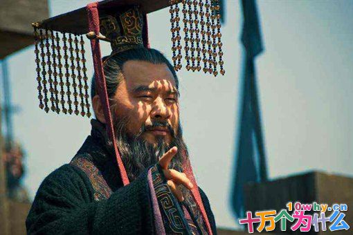 徐庶为什么离开刘备?只是因为他的母亲吗? 徐庶为什么离开刘备?只是因为他的母亲吗?