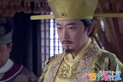 赵匡胤是怎样逼后周恭帝禅位,自己登基改元建隆的? 赵匡胤是怎样逼后周恭帝禅位,自己登基改元建隆的?