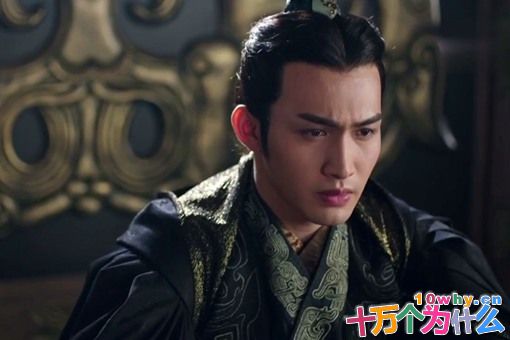 秦始皇修长城和汉武帝北击匈奴,谁的办法更高明? 秦始皇修长城和汉武帝北击匈奴,谁的办法更高明?