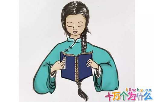 王贞仪的故事,王贞仪在历史上是个怎样的人? 王贞仪的故事,王贞仪在历史上是个怎样的人?