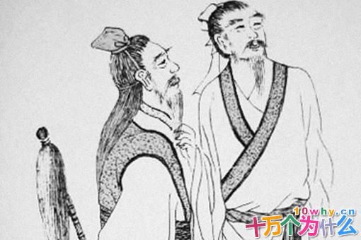 李淳风是风水大师吗 李淳风究竟是个怎样的人 李淳风是风水大师吗 李淳风究竟是个怎样的人