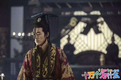 魏明帝曹叡是不是明君?真实的曹叡是怎样的? 魏明帝曹叡是不是明君?真实的曹叡是怎样的?