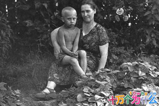 普大帝的父母是谁?普金家族有哪些荣耀? 普大帝的父母是谁?普金家族有哪些荣耀?