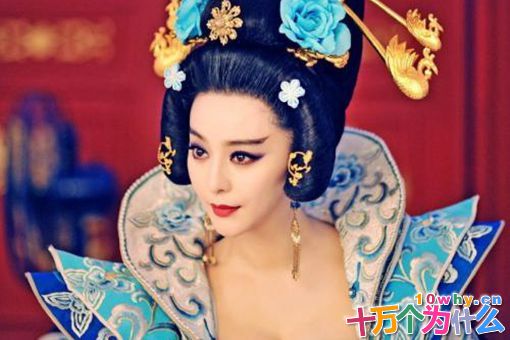 李贤是武则天和李治的亲生儿子吗?武则天为何杀李贤? 李贤是武则天和李治的亲生儿子吗?武则天为何杀李贤?