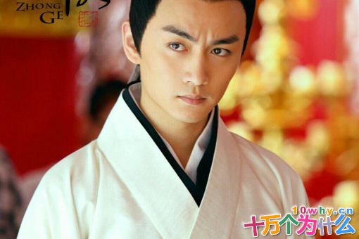 刘病已和汉武帝是什么关系?刘病已为什么会成为死囚? 刘病已和汉武帝是什么关系?刘病已为什么会成为死囚?