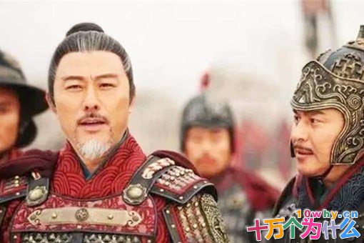 黄中辅是一个怎样的人?黄中辅生平简介 黄中辅是一个怎样的人?黄中辅生平简介