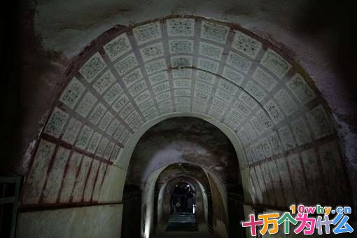 永泰公主真正的死因是什么?真的是难产死的吗? 永泰公主真正的死因是什么?真的是难产死的吗?