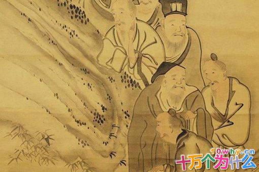 古代陈俊活443岁是真的吗?历史上真有这个人吗? 古代陈俊活443岁是真的吗?历史上真有这个人吗?