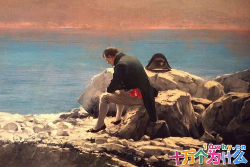 拿破仑为什么没被处死?为什么只是流放? 拿破仑为什么没被处死?为什么只是流放?