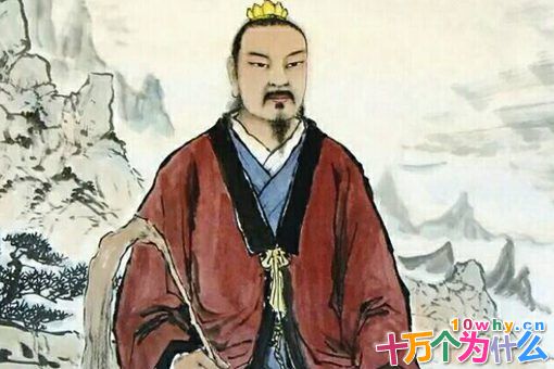 要离是战国的著名刺客,司马迁为何不把他写入刺客列传?