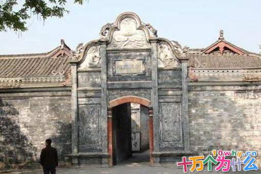 刘文彩后裔有多少人?刘文彩到底是个什么样的人? 刘文彩后裔有多少人?刘文彩到底是个什么样的人?