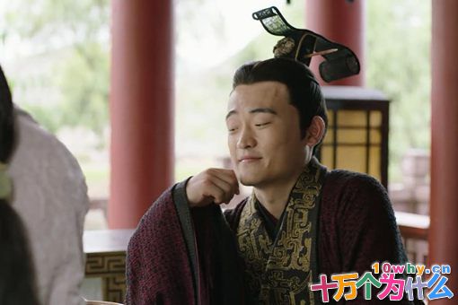 刘禅够不够资格被称为千古一帝?他到底是个怎样的人? 刘禅够不够资格被称为千古一帝?他到底是个怎样的人?