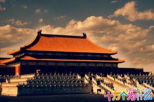 历史上最真实的太监汪直是一个怎样的人? 历史上最真实的太监汪直是一个怎样的人?