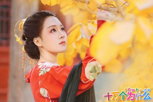 曾国藩是怎么改掉好色的毛病的?揭秘曾国藩的缺点 曾国藩是怎么改掉好色的毛病的?揭秘曾国藩的缺点