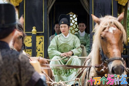 历史上真正真实的正德皇帝是什么样的 历史上真正真实的正德皇帝是什么样的