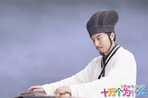 诸葛亮到底有没有称帝的野心?从刘备托孤便能得知 诸葛亮到底有没有称帝的野心?从刘备托孤便能得知