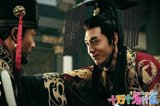 魏明帝曹叡是不是明君?真实的曹叡是怎样的? 魏明帝曹叡是不是明君?真实的曹叡是怎样的?