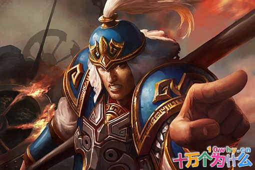 正史中三国时刘备的谋士伊籍是怎样一个人? 正史中三国时刘备的谋士伊籍是怎样一个人?