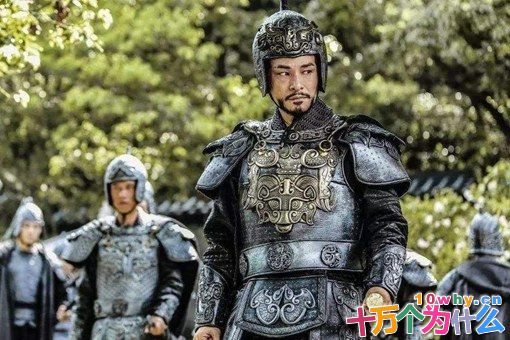 司马懿为什么要灭曹爽三族?司马懿灭曹爽有什么目的? 司马懿为什么要灭曹爽三族?司马懿灭曹爽有什么目的?