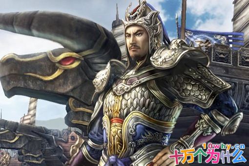 孙坚的武力值在三国时代是什么水平? 孙坚的武力值在三国时代是什么水平?