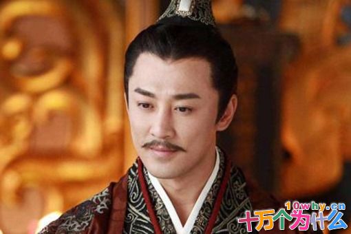 汉武帝为何不重用东方朔?东方朔生平简介 汉武帝为何不重用东方朔?东方朔生平简介