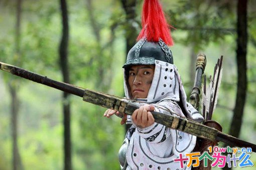 孙之獬为什么力推剃发令?孙之獬下场如何?