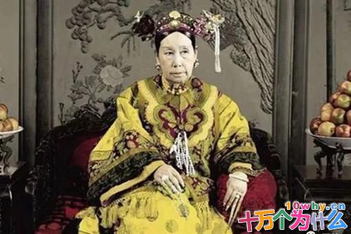 宋育仁进攻日本的计划是怎样的?为何最后又落空了? 宋育仁进攻日本的计划是怎样的?为何最后又落空了?