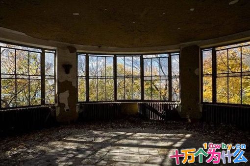 超级传播者伤寒玛丽是谁?伤寒玛丽为什么被称为是超级传播者?