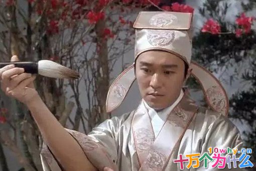 唐伯虎参加科举真作弊了吗?唐伯虎为什么会被下狱? 唐伯虎参加科举真作弊了吗?唐伯虎为什么会被下狱?