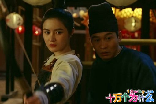 历史上元载是什么人?元载最后下场如何? 历史上元载是什么人?元载最后下场如何?