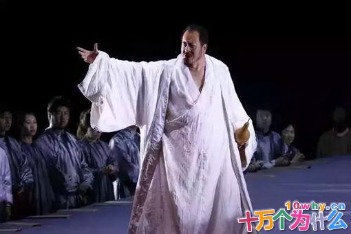 李白的功夫水平怎么样?真实李白的功夫有多强? 李白的功夫水平怎么样?真实李白的功夫有多强?