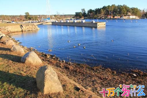 康有为在瑞典买下的康有为岛如今怎么样了?康有为哪来的钱买岛? 康有为在瑞典买下的康有为岛如今怎么样了?康有为哪来的钱买岛?