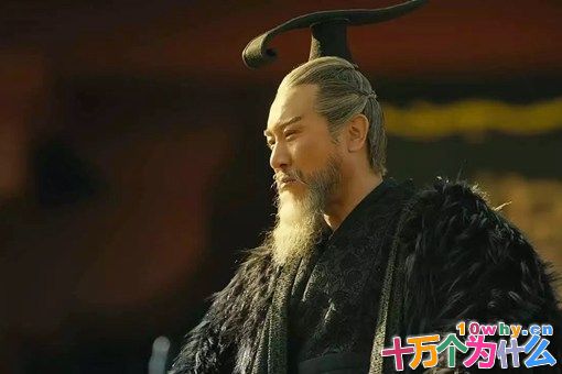 历史上哪些名人也是三国迷?苏轼也喜欢三国历史