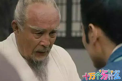 华佗身份并非一位医者,外国人是如何看待华佗的? 华佗身份并非一位医者,外国人是如何看待华佗的?