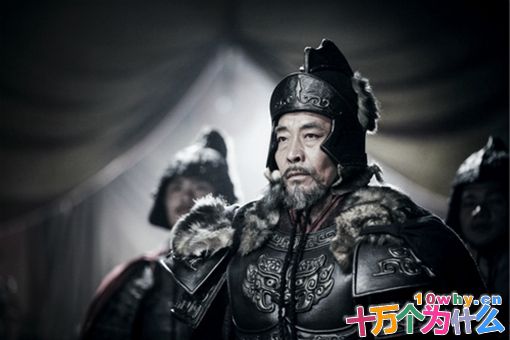 赵括纸上谈兵历史故事是怎样的?赵括是不是长平之战最大败笔? 赵括纸上谈兵历史故事是怎样的?赵括是不是长平之战最大败笔?