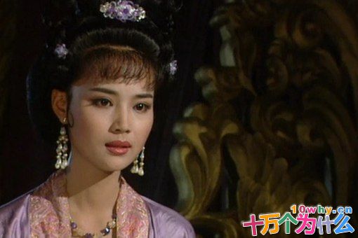 古代有哪些属鼠的名人?鼠年出生的名人有哪些?