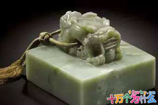 秦始皇陵墓三大未解之谜 传国玉玺真的在皇陵里么 秦始皇陵墓三大未解之谜 传国玉玺真的在皇陵里么