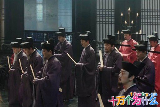 范仲淹推荐的张纶是谁 张纶生平简介 范仲淹推荐的张纶是谁 张纶生平简介