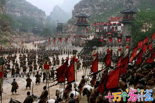 南宋抵抗蒙古五十年,为何突然间全线崩盘? 南宋抵抗蒙古五十年,为何突然间全线崩盘?