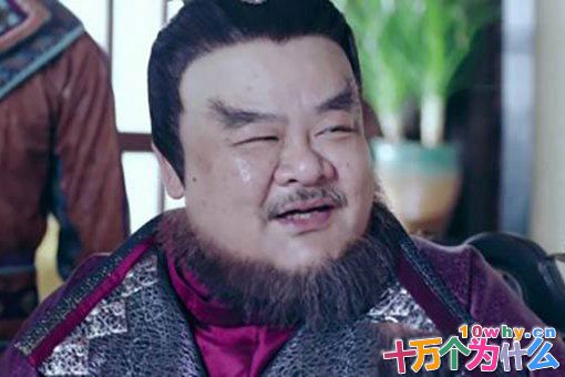 安禄山的儿子为什么能封王,还进入凌烟阁? 安禄山的儿子为什么能封王,还进入凌烟阁?
