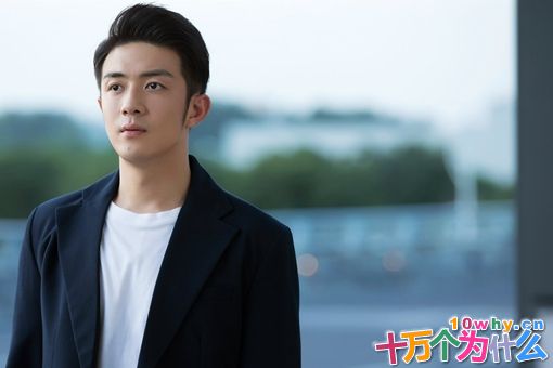 鬓边不是海棠红杜七爷是谁 杜七爷和商细蕊什么关系 鬓边不是海棠红杜七爷是谁 杜七爷和商细蕊什么关系